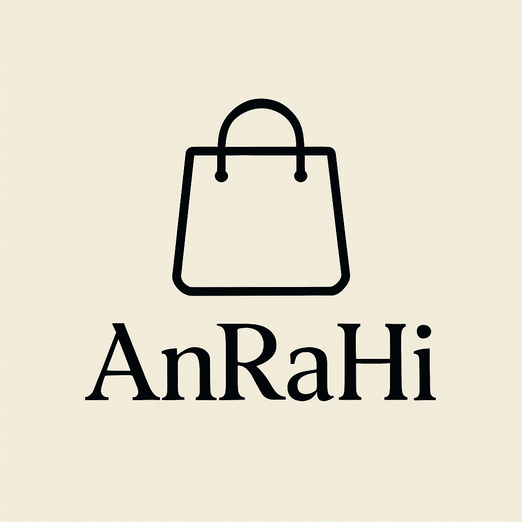 AnRaHi